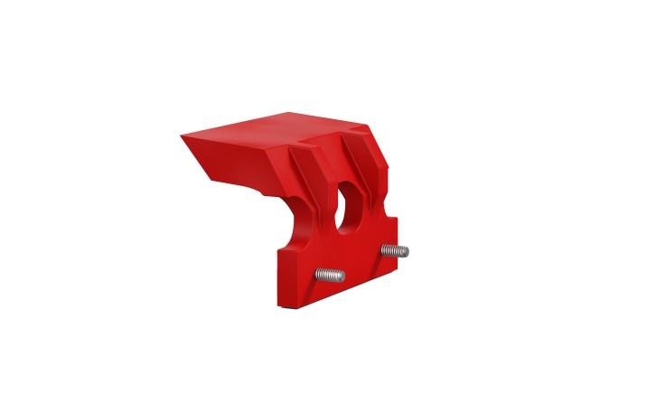 Poly Arm